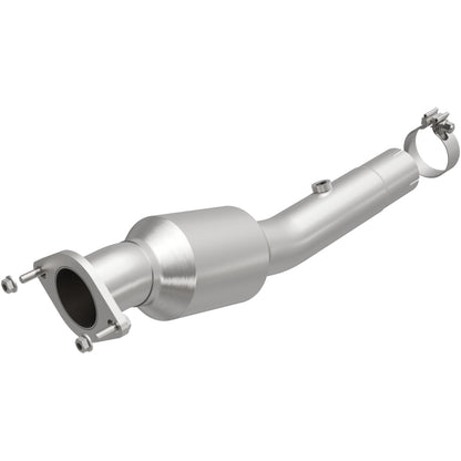Magnaflow 2000 Chevrolet Silverado 2500 6.0L Direct Fit Converter Magnaflow
