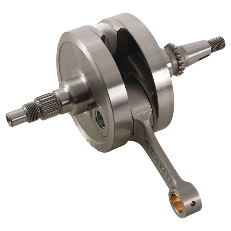 Hot Rods 07-09 Suzuki RM-Z 250 250cc Stroker Crankshaft 4181