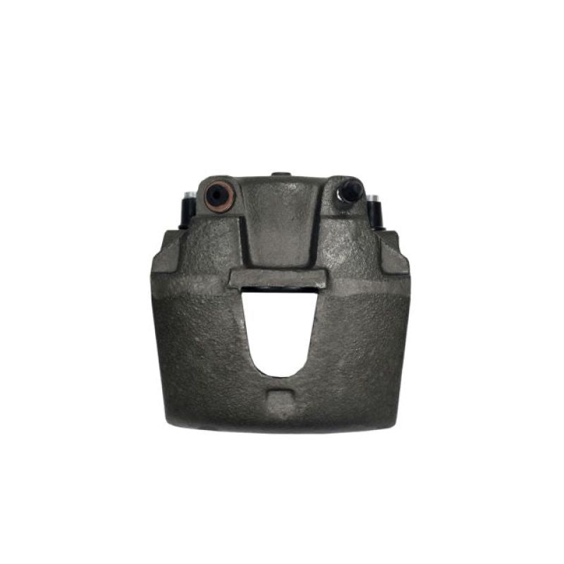 Power Stop 00-02 Dodge Dakota Front Right Autospecialty Caliper w/o Bracket PowerStop