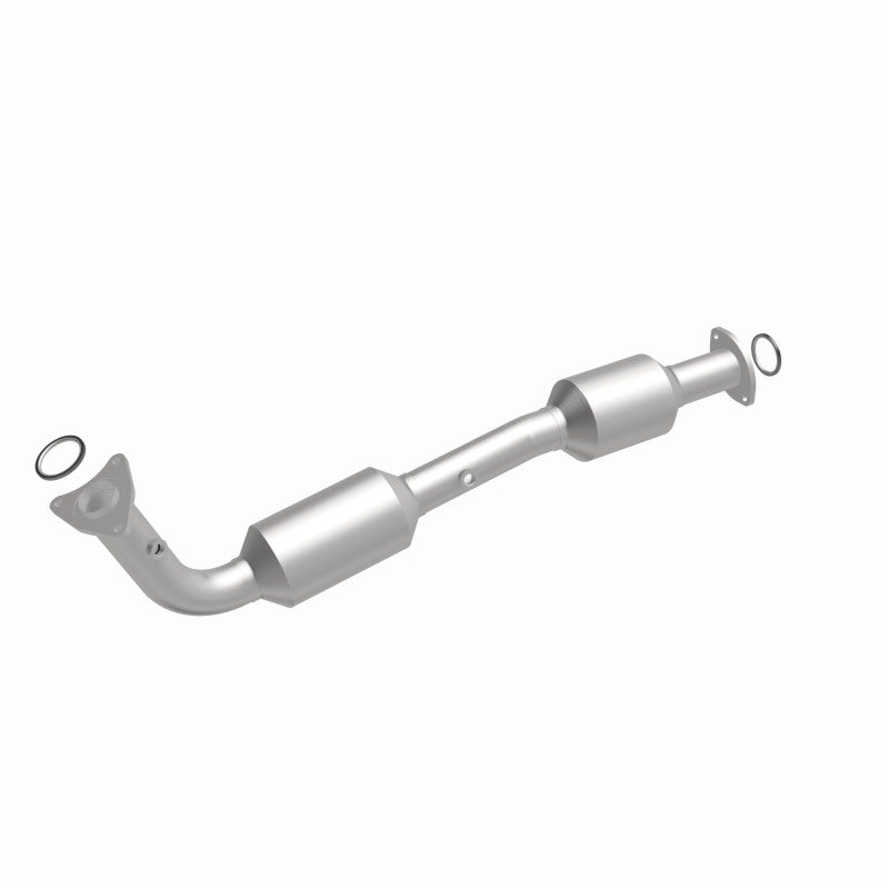 Magnaflow 07-18 Toyota Tundra 5.7L CARB Compliant Direct-Fit Catalytic Converter Magnaflow