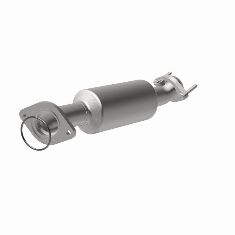 Magnaflow 05-07 Ford Five Hundred 3.0L Direct Fit Converter Magnaflow