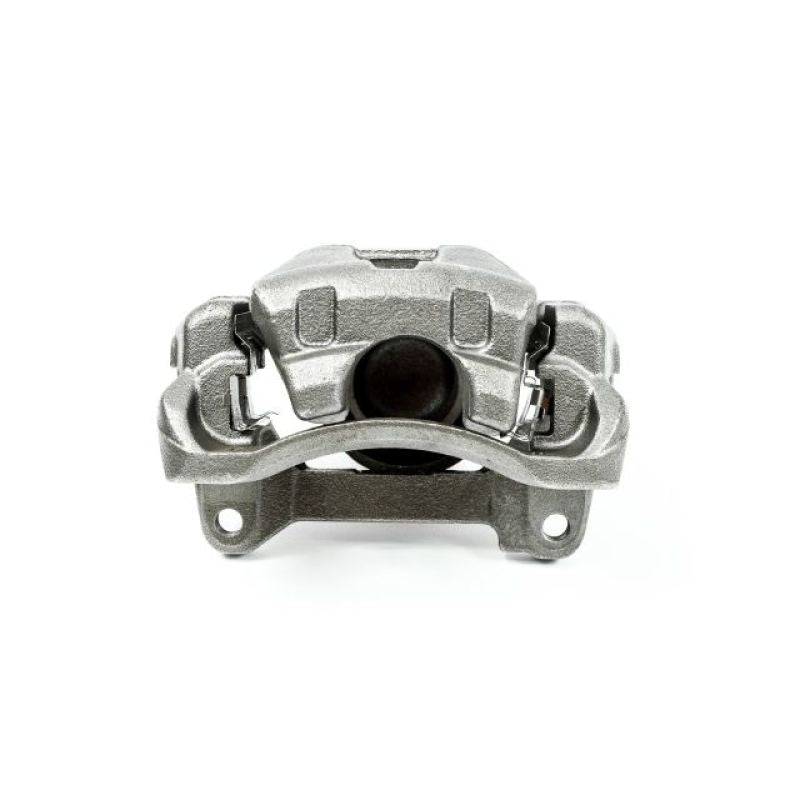 Power Stop 05-10 Scion tC Front Right Autospecialty Caliper w/Bracket PowerStop