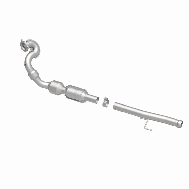 MagnaFlow Conv DF 99 Volvo S70/ V70 2.4L Turb Magnaflow
