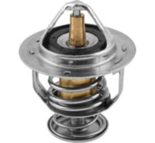 QuadBoss Rzr 900/1000 Thermostat