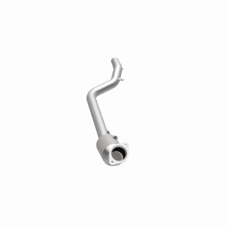 MagnaFlow Conv DF 300/Magnum/C OEM Magnaflow