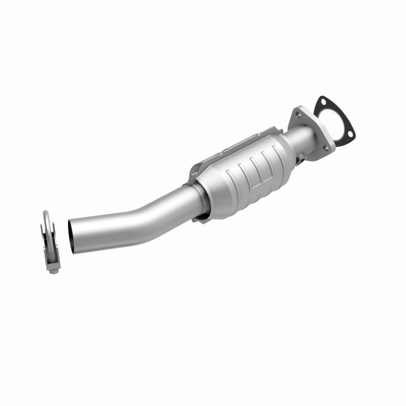 MagnaFlow Conv DF 04-05 Suzuki Forenza 2.0L Magnaflow