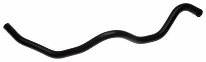 Gates 98-02 Honda Accord 4-Cyl. 2.3L Heater Outlet Molded Heater Hose
