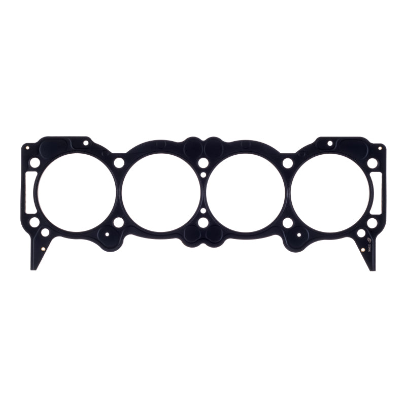 Cometic Buick Big Block V8 .070in MLS Cylinder Head Gasket - 4.385in Bore