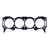 Cometic Buick Big Block V8 .074in MLS Cylinder Head Gasket - 4.385in Bore