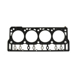 Cometic Ford 6.4L Power Stroke .067in MLX Cylinder 103mm Bore Revision B Head Gasket