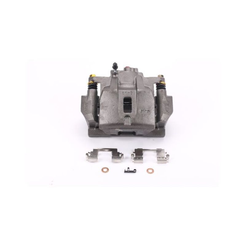 Power Stop 04-06 Lexus RX330 Front Right Autospecialty Caliper w/Bracket PowerStop
