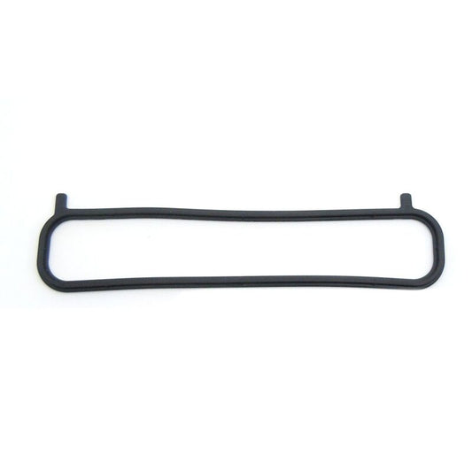 Athena Valve Cover Gasket (Inner) - BMW 1000 K LT 88-91 - S410068015014