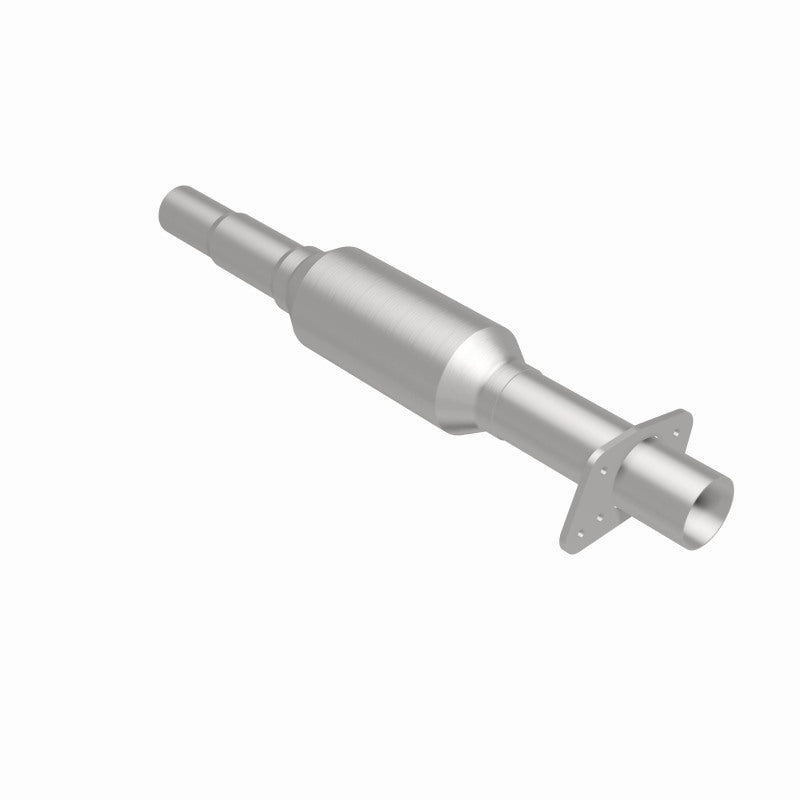 MagnaFlow Conv DF California Grade 90-91 GM Lumina APV/Silhouette/Trans Sport 3.1L Magnaflow