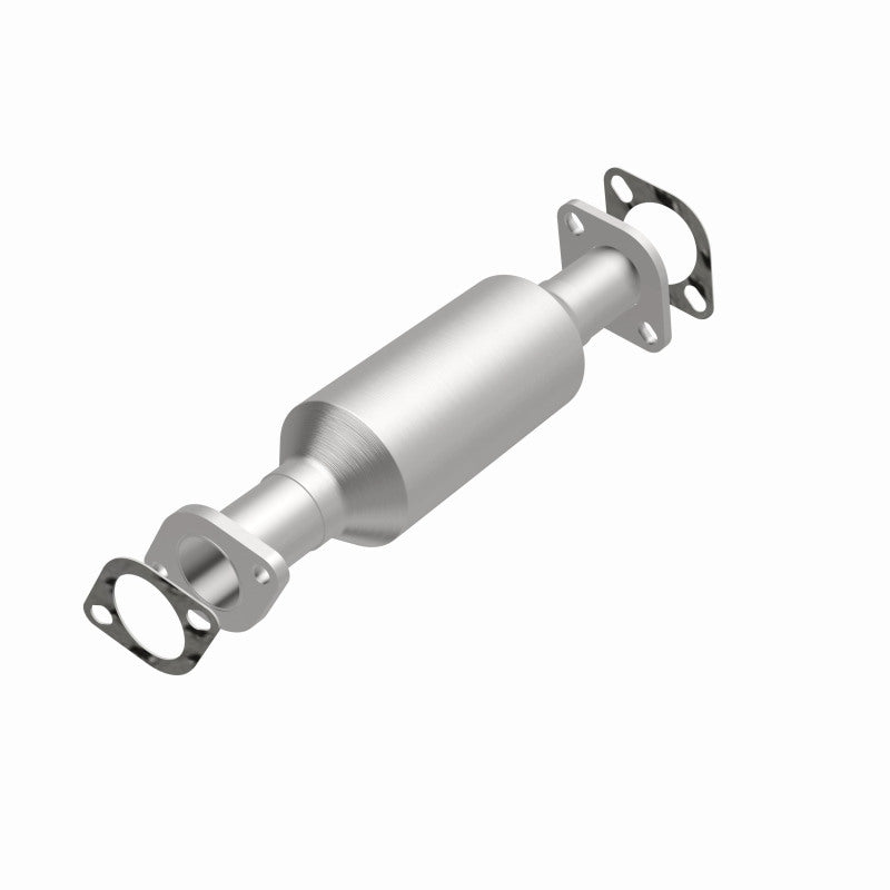 Magnaflow 97-98 Hyundai Sonata 3.0L Direct Fit Converter Magnaflow
