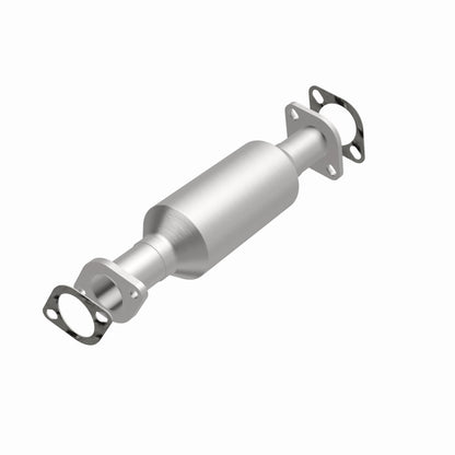 Magnaflow 97-98 Hyundai Sonata 3.0L Direct Fit Converter Magnaflow