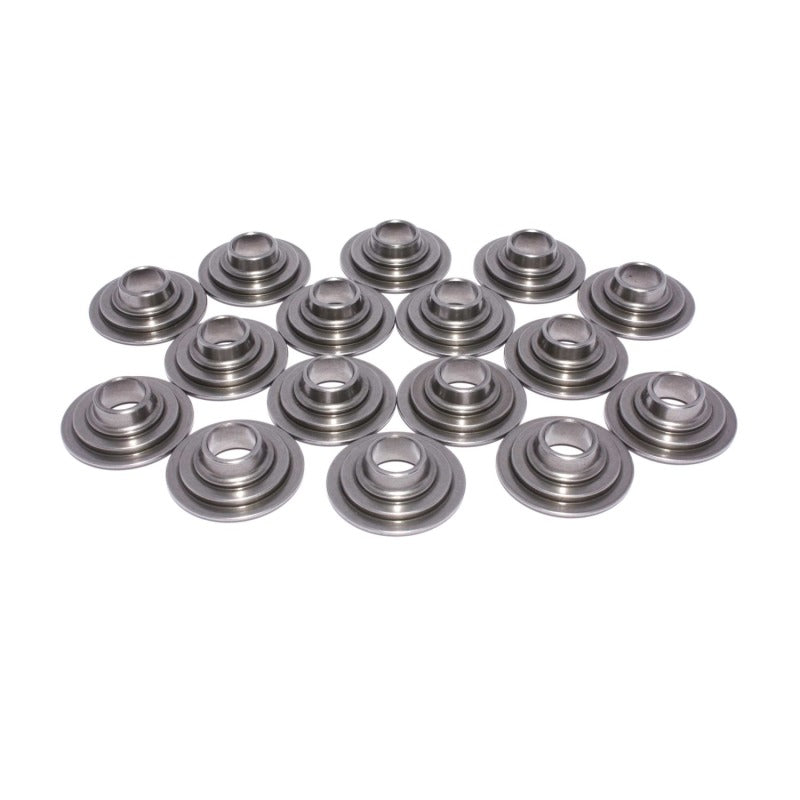 COMP Cams Retainer Lite Wt Tool Stl 1.5 COMP Cams
