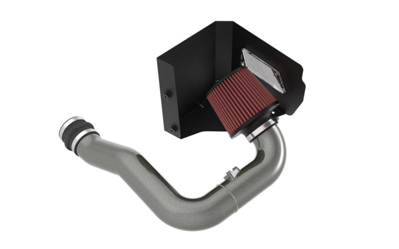 AEM COLD AIR INTAKE SYSTEM For 22-23 Subaru WRX 2.4L - 21-891C