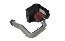 Load image into Gallery viewer, AEM COLD AIR INTAKE SYSTEM For 22-23 Subaru WRX 2.4L - 21-891C