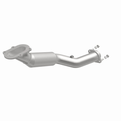 MagnaFlow Catalytic Conv Direct Fit Federal 06-11 Chevy Corvette V8 7.0LGAS Magnaflow
