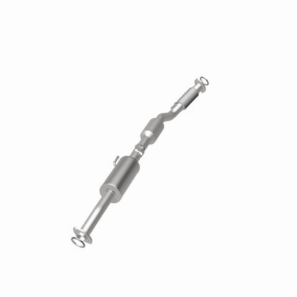 MagnaFlow 18-20 Toyota Camry L4 2.5L OEM Grade Direct-Fit Catalytic Converter Magnaflow