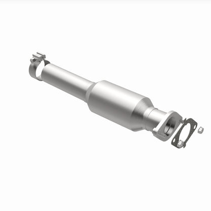 Magnaflow 09-11 Buick Lucerne Rear Underbody 3.9L Direct Fit Catalytic Converter Magnaflow