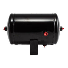 Load image into Gallery viewer, Kleinn 1.0 gal Air Tank