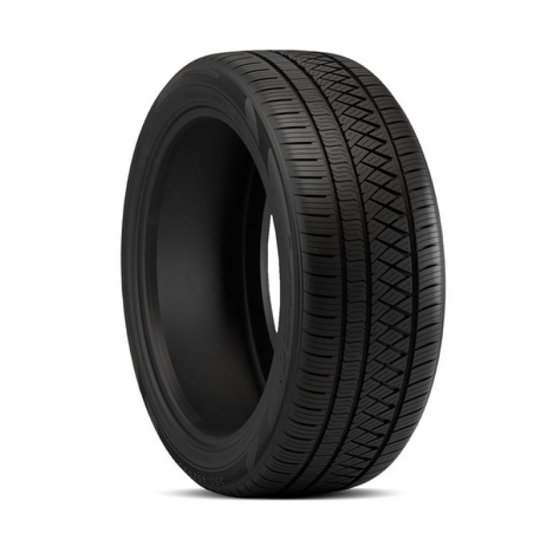 Atturo AZ 810 Tire 295/40R24 114V XL AZ810-JCNAJPA