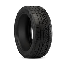 Load image into Gallery viewer, Atturo AZ 810 Tire 295/40R24 114V XL