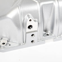 Load image into Gallery viewer, VMP APEX PREDATOR SUPERCHARGER LID UPGRADE IN SILVER FOR &#39;20+ GT500 5.2 L