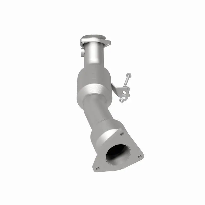 MagnaFlow Conv DF 04-07 VW Touareg 4.2L Passenger Side Magnaflow