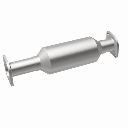 Magnaflow 95-96 Hyundai Sonata 2.0L Direct Fit Converter Magnaflow