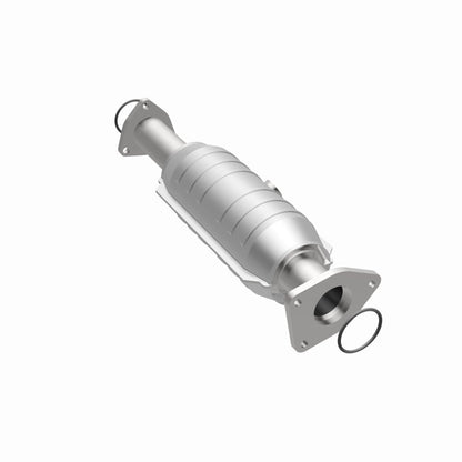 MagnaFlow Conv DF 04 Acura TSX 2.4L Magnaflow