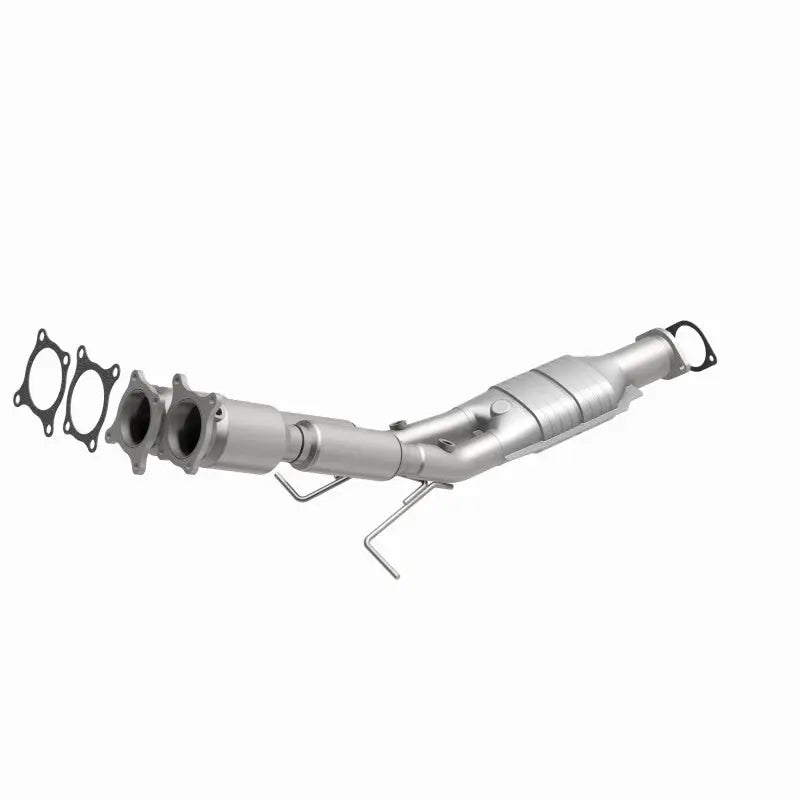 MagnaFlow Conv DF 99-01 Volvo S80 2.9L Magnaflow