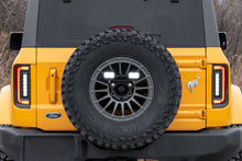 Load image into Gallery viewer, Diode Dynamics 21-22 Ford Bronco C2 Pro Stage Series Reverse Light Kit
