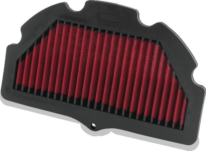 BikeMaster 2002 Suzuki GSX-R600 Air Filter - 457031