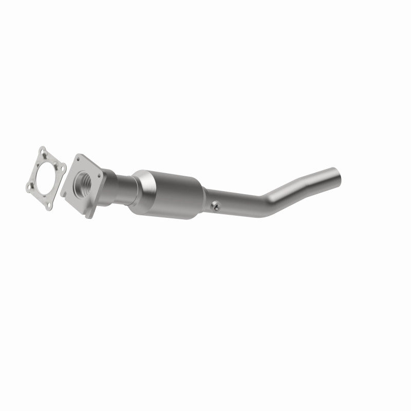 Magnaflow 2005 Dodge Neon 2.0L Direct Fit Converter Magnaflow