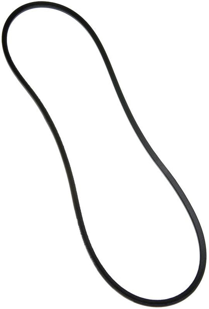 Gates 64-69 Chevrolet Corvair 6-Cyl. 164 Alt. & Blower Special Belt