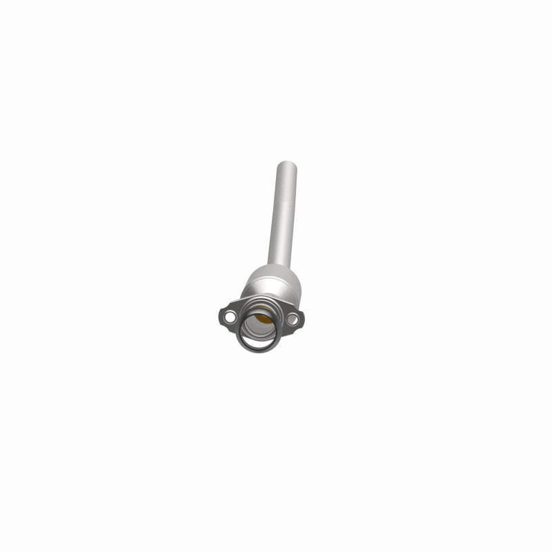 Magnaflow 92-95 Caravan/Voyager V6 CA Direct Fit Converter Magnaflow