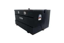 Load image into Gallery viewer, Deezee Universal Tanks - Combo Black Steel (92 Gal)