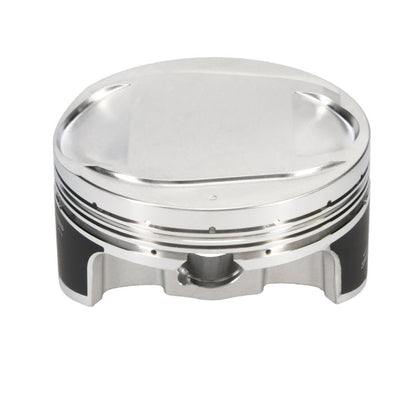 Wiseco Chrysler 6.4L Gen3 Hemi Hellcat 4.095in Bore 0.866in Pin Pistons - Set of 8