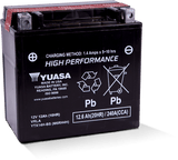 Yuasa Ytx14H-Bs Yuasa Battery