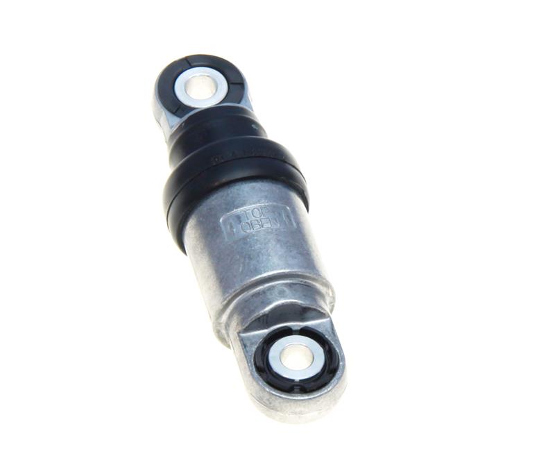 Gates 98-03 BMW 540I V-8 4.4L A.C. Belt Drive Tensioner