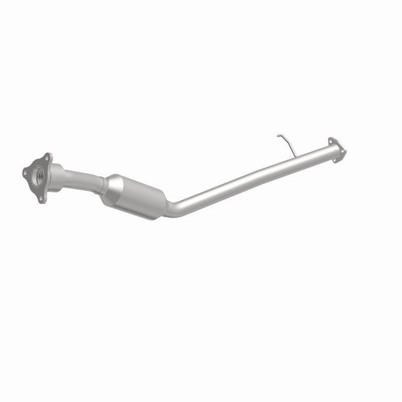MagnaFlow Conv DF 2002 Saturn VUE 2.2L Magnaflow