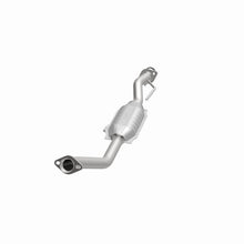 Load image into Gallery viewer, MagnaFlow Conv Direct Fit 89-94 Ford Ranger 2.3L