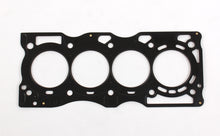 Load image into Gallery viewer, Cometic Nissan 2005+ QR25DE .030in MLS Cylinder Head Gasket - 90mm Bore - Nissan Frontier Only