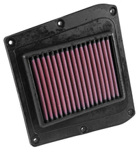 Load image into Gallery viewer, K&amp;N 15-16 Indian Scout 69 Cl Replacement Drop In Air Filter