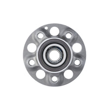 Load image into Gallery viewer, MOOG 08-14 Mercedes-Benz CL65 AMG Front Hub Repair Kit