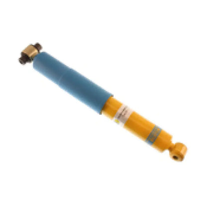 Bilstein B6 (HD) 00-07 Ford Focus Rear 46mm Monotube Shock Absorber