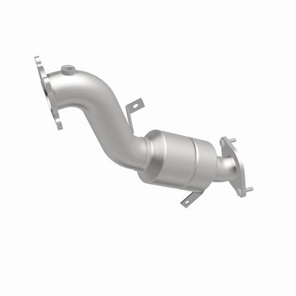 MagnaFlow Conv DF 2013 Cadillac ATS 2.0L Magnaflow