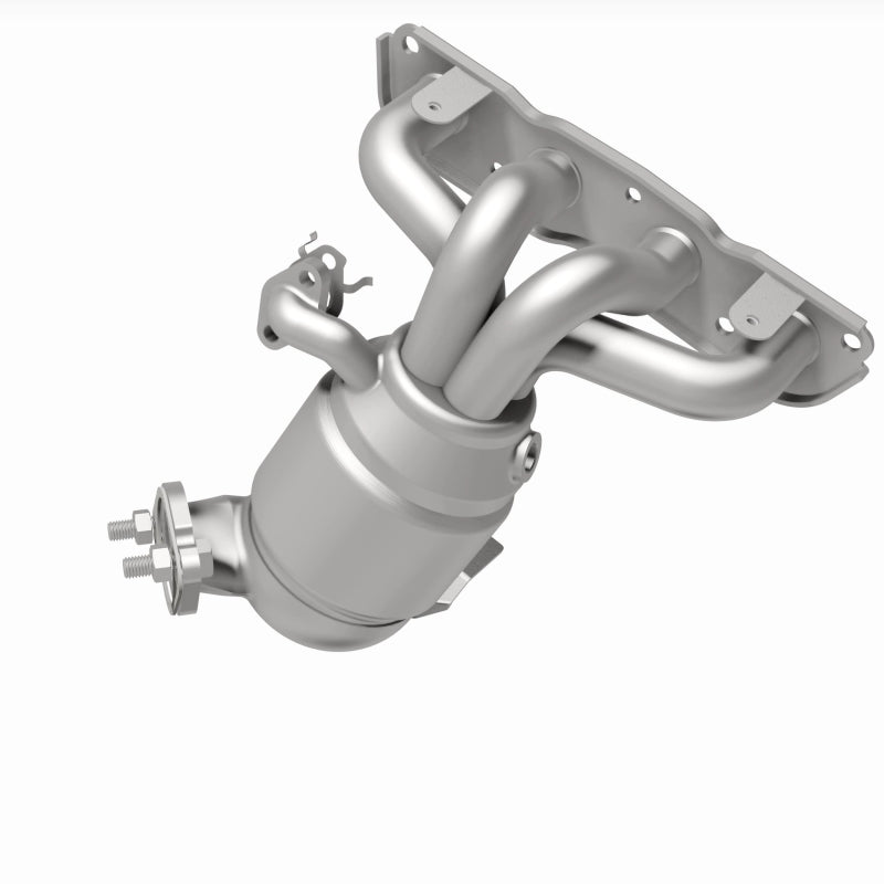 MagnaFlow 22-231 Direct-Fit Catalytic Converter